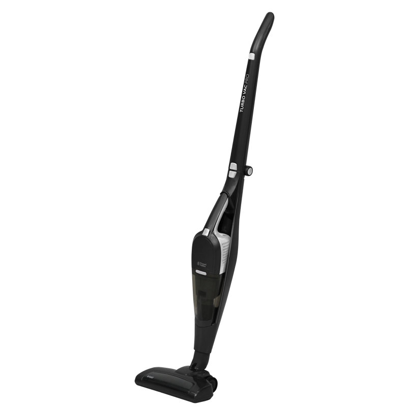 Russell Hobbs Bagless Stick Vacuum Cleaner