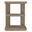 Table d'appoint Ashal