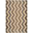 Sarabia Infinity Performance Chevron Rug-1345062034