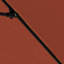 Parasol Oleh 108-106357640