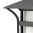 Harbor Outdoor Wall Lantern-429424493-429424489-429424495