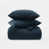 King/Cal-King is out of stock selected