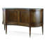 Bridgeton 66.5'' W Buffet