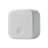 White Wi-Fi Bridge