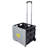 15.5" Handcart with Lid Seat Stool-53787762