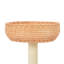 Hysley 68cm H Cat Tree