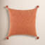 Coussin Colombina-1409307252