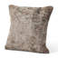 Housse de coussin en damas-1165499416