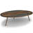 Eolia Coffee Table