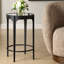 Mobilier décoratif