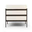 Granger Outdoor Chaise Lounge-524944789