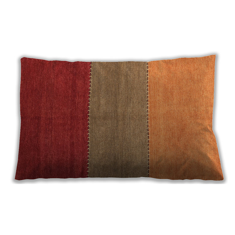 Outdoor Throw Pillow