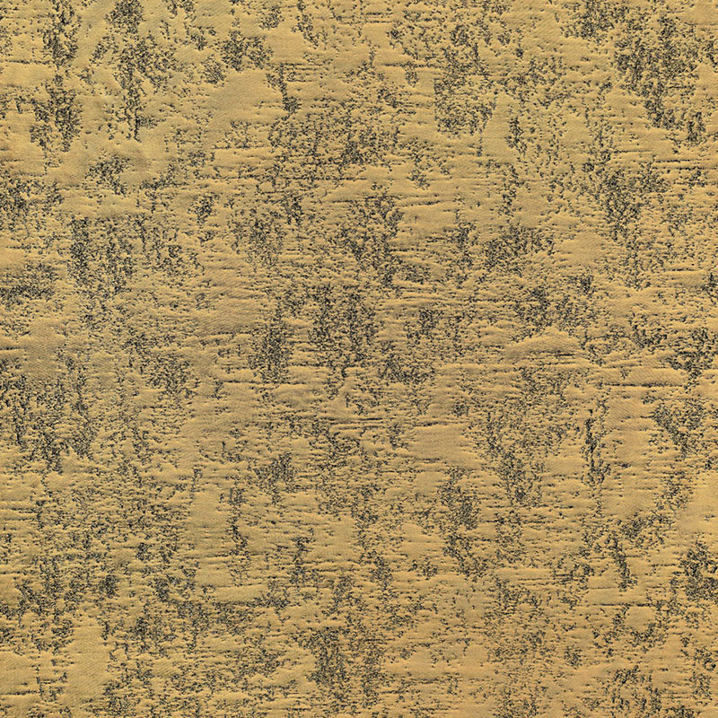 Tissu pépite