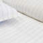 Blake Duvet Cover-34611409-34611405