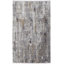 Tapis Rosdom-1897773085
