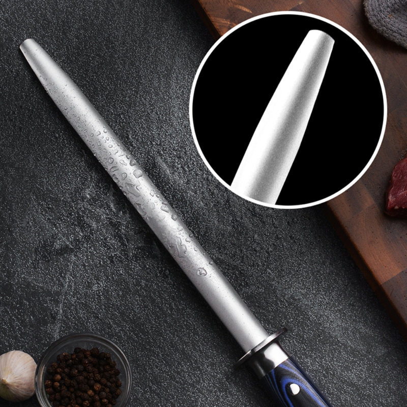 Seido Knives Honing Steel