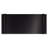 Fioretti Metal Bench