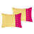 Ensemble d'édredon 7 pièces 7 pièces-2024156822-2024156826