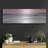 " Silver Sands " Print-483512466