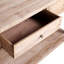 Console American Country Style-1691288489