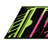 Matrix Glow Rug-1373230019
