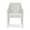 Tangier Outdoor Dining Armchair