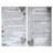 the Notebook 200 Journaling Tips For
