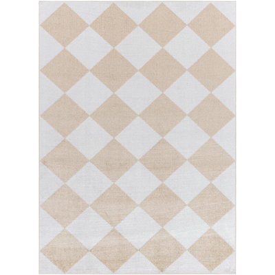 Tapis Janiaha