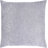Doe Animal Print Reversible Pillow Cover-1905034148-1905034139