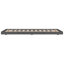 Pente Solid Wood Bed-389498849-389498816