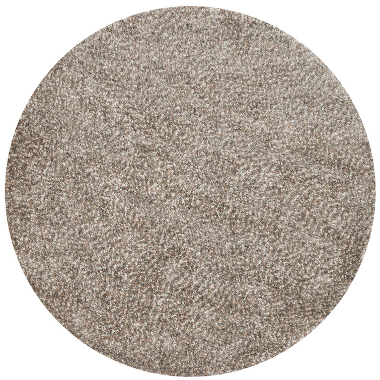 Hackel Indoor Rug