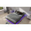 Metal Bed-1589615559