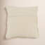 Coussin en coton Adelaide Collection-95334057