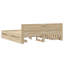 Bed Frame-1713553826