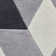 Jaxon area rug Hand Tufted Rectangle Grey