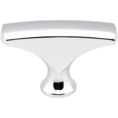 Aiden 1 5/8" Length Bar Knob