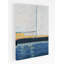 Stealth - reproduction sur toile tendue-978135814