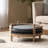 PET BED