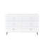 Commode Perse