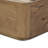 Tenby Camela Upholstered Wingback Bed-1013686426-1036891406