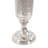 Torvi Handmade Aluminum Table Vase-171771019-171771013
