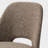 Tapscott Upholstered Fabric Side Chairs-1629983644