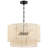 Cibecue 4 - Light Dimmable Chandelier
