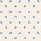 Cath Kidston Button Spot Pink & Red
