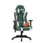Fauteuil de jeu ergonomique à dossier haut-35135894