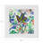 Amazonia Cotton Sateen Dinner Napkins-124988538