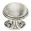 CAMBRIDGE ROUND KNOB-757067796