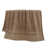 Khaki est en rupture de stock