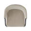 tabouret de comptoir