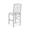 Hampton Upholstered Stool-927693202